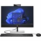 Ordinateur de bureau 23,8" PRO 449 G9