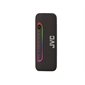Haut-parleur Bluetooth sans fil portable