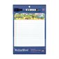 To Do Planner Magnetic Tile