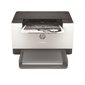 Imprimante sans fil HP LaserJet M209dw