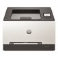 HP Colour LaserJet Pro 3201dw Wireless Colour Laser Printer