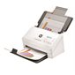 HP ScanJet Enterprise Flow 7000 s3 Sheet-feed Scanner