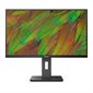 Philips Docking Monitor