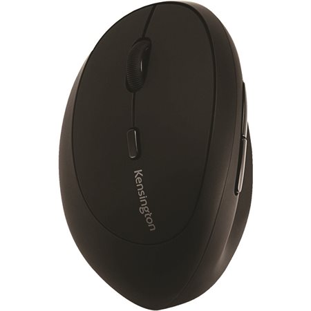 Wireless Ergonomic Mouse Kensington Left-Handed