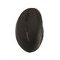 Souris Sans Fil Ergonomique Kensington Gauche