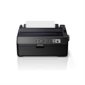 IMP.MATR.IMP.EPSON LQ-590II