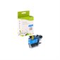 Cartouche jet d'encre compatible Brother LC3013 - Cyan