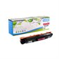 Brother TN223M Compatible Toner - Magenta