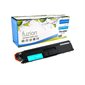 Brother TN436C Compatible Toner - Cyan