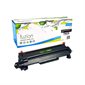 Toner compatible Brother TN830 - Noir