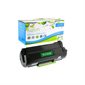 Toner compatible Dell 331-9805 - Noir