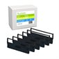 Ruban compatible Epson ERC-31 - Noir