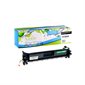 Toner compatible HP CF294A - Noir