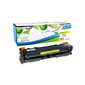 Toner compatible HP W2312A - Jaune