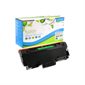 Toner compatible Xerox 106R02777 - Noir
