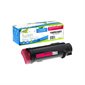Toner compatible Xerox 106R03691 - Magenta