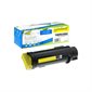 Toner compatible Xerox 106R03692 - Jaune