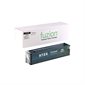 HP 972X Recycled Inkjet Cartridge - Black