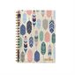 Hardcover Notebooks