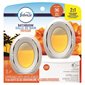 Febreze Air Freshener Small Spaces