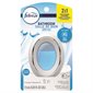 Désodorisant Draps frais Small Spaces Febreze
