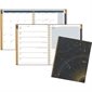 Weekly Planner Astrology