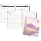 Weekly Planner Serene