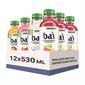 Boissons Bai Pack varié