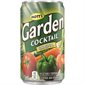 Beverages Garden Cocktail Original