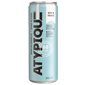 Gin & Tonic Atypique