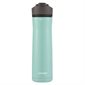 Bouteille d'eau Cortland Chill 2.0