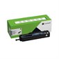 MX953 Lexmark Imaging Unit Black