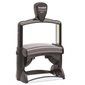 Professional Self-Inking Stamps 5211