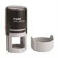 Self-Inking Stamp 46050