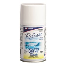 Recharge pour pulvérisateur dosé Air-Mist