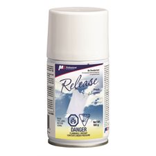Recharge pour pulvérisateur dosé Air-Mist