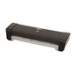 Laminating Machine