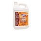 Nettoyant Désinfectant Total 360 3,78L