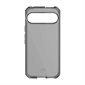 Spectrum Pixel Pro 9 / 9 Case
