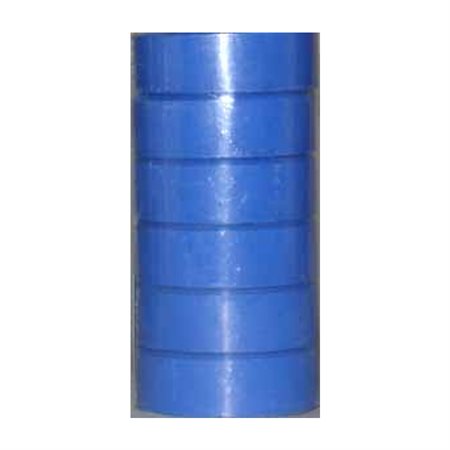 Tempera Blocks - Brilliant Blue