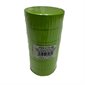 Tempera Blocks - Brilliant Green
