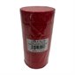 Tempera Blocks - Crimson