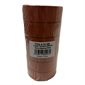 Tempera Blocks - Burnt Sienna