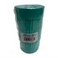 Tempera Blocks - Sea Green