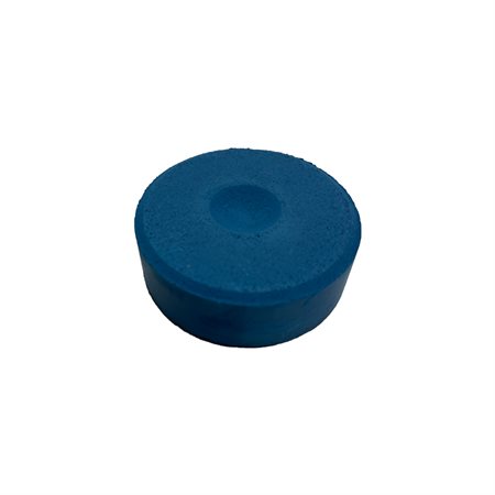 Tempera Blocks - Prussian Blue