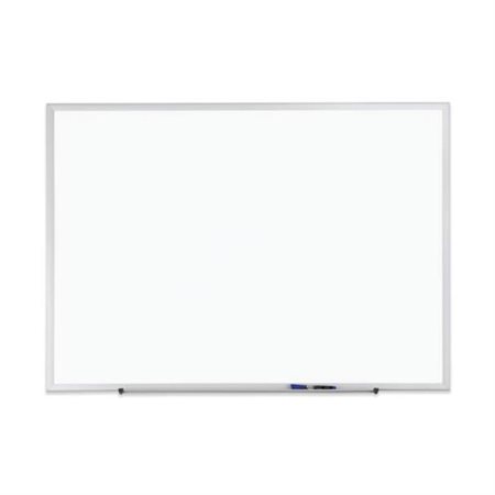 Tableau effaçable