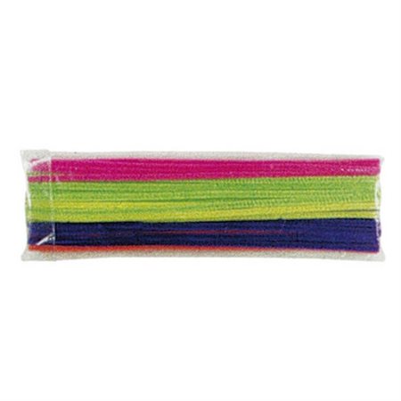 Pipe Cleaners