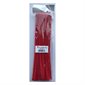 Pipe Cleaners