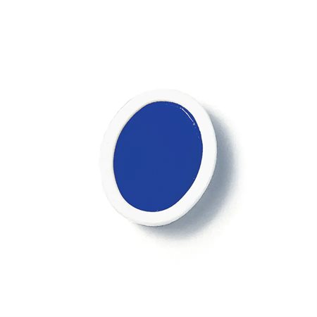 Watercolor Oval refills