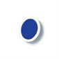 Watercolor Oval refills